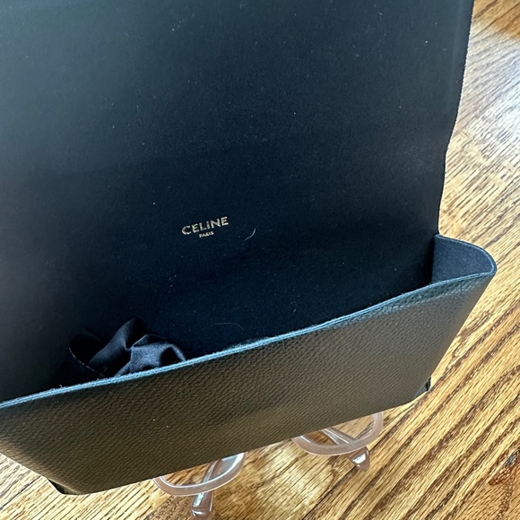 Celine sunglasses - Picture 5 of 8